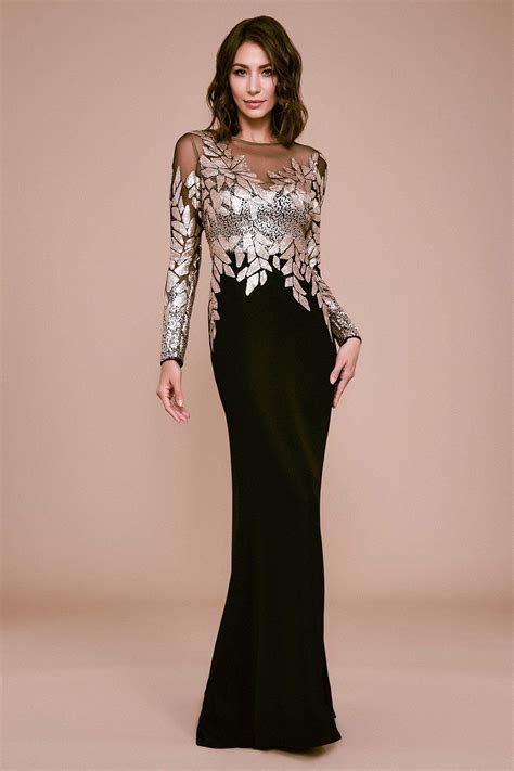 formal tadashi shoji